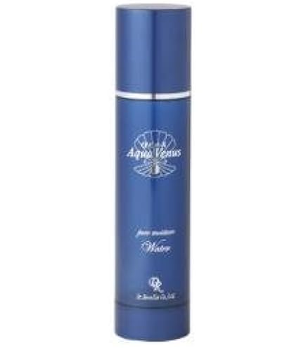 Amazon | ドクターリセラ アクアヴィーナス ウォーターヴェール 180ml